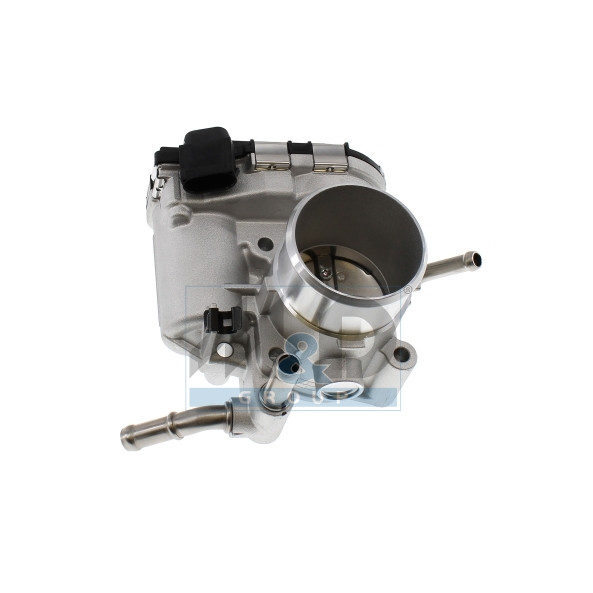 PIECES POUR SYSTEMES DE GESTION MOTEUR